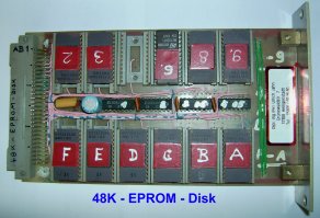 48k-EPROM-Disk
