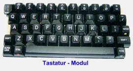 Tastatur1