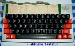 Tastatur2