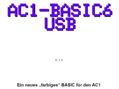 BASIC6